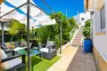 Maison 2 chambres 65 m² Mijas, Espagne