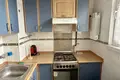 Wohnung 1 zimmer 22 m² Warschau, Polen