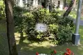 Haus 479 m² Rauschen, Russland