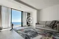 Apartamento 1 habitación 81 m² Budva, Montenegro