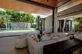 Villa de 4 dormitorios 219 m² Choeng Thale, Tailandia