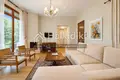Villa 2 pièces 70 m² Kassandra Municipality, Grèce