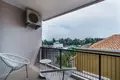 Estudio 31 m² Rawai, Tailandia