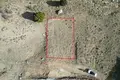 Земельные участки 376 м² Коньяалты, Турция