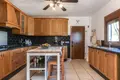 Dom 4 pokoi 166 m² Malaga, Hiszpania