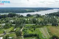 Atterrir  Kaunas, Lituanie