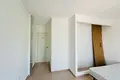 Квартира 3 спальни 91 м² Дос-Эрманас, Испания