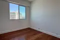 Пентхаус 4 спальни 369 м² Regiao Geografica Imediata do Rio de Janeiro, Бразилия