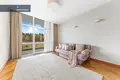 Maison 257 m² Vilnius, Lituanie