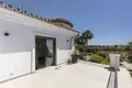 Maison 6 chambres 623 m² Dos Hermanas, Espagne