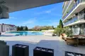 1 bedroom apartment 60 m² Sveti Vlas, Bulgaria