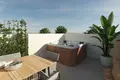 Willa 3 pokoi 146 m² Hiszpania, Hiszpania