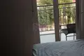 Wohnung 1 zimmer 43 m² in Podgorica, Montenegro