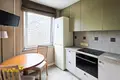 Apartment 29 m² Minsk, Belarus
