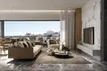 Apartamento 2 habitaciones 106 m² Limassol District, Chipre