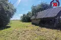 Maison 46 m² Hresk, Bélarus
