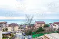 Casa 270 m² Evenkiysky Rayon, Rusia