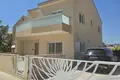 3 bedroom house  Demos Agiou Athanasiou, Cyprus