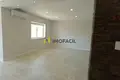 Apartamento 2 habitaciones 138 m² Ilhavo, Portugal