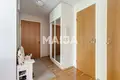 Appartement 2 chambres 44 m² Helsinki sub region, Finlande