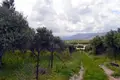 Land 1 room  Municipality of Malevizi, Greece