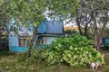 House 39 m² Aliachnovicki sielski Saviet, Belarus