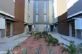 Haus 5 zimmer 300 m² Konyaalti, Türkei