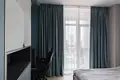 Квартира 4 комнаты 116 м² Минск, Беларусь