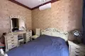 4 bedroom Villa 340 m² Agios Tychonas, Cyprus