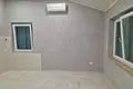 Haus 2 Schlafzimmer 100 m² Crveni Vrh, Kroatien