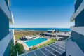 2 bedroom apartment 188 m² Marbella, Spain
