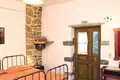 2 bedroom Villa 130 m² Municipality of Agios Nikolaos, Greece