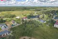 Земельные участки  Rackunai, Литва