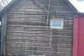 Maison 29 m² Nalibacki sielski Saviet, Bélarus