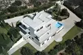 Villa 7 habitaciones 605 m² Municipality of Corinth, Grecia