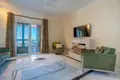 Willa 5 pokojów 280 m² Neo Chorio, Cypr