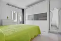 Apartamento 2 habitaciones 117 m² Dos Hermanas, Španjolska