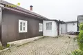 Maison 88 m² Usiazski sielski Saviet, Bélarus