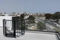 2 bedroom apartment  Larnaca, Cyprus