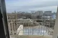 Apartamento 1 habitación 46 m² Odesa, Ucrania