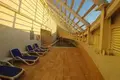 3 bedroom apartment 122 m² Dubai, United Arab Emirates