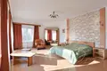 Casa 6 habitaciones 305 m² Riga, Letonia