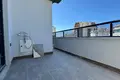 2 bedroom apartment 72 m² Alanya, Turkey