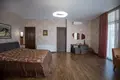 5 bedroom villa 500 m² Tbilisi, Georgia