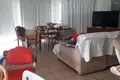 Appartement 6 chambres 550 m² Adeje, Espagne