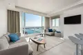 Квартира 2 спальни 80 м² Марбелья, Испания