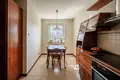4 bedroom apartment 140 m² Warsaw, Poland