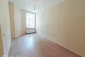 Wohnung 2 zimmer 56 m² Riga, Lettland