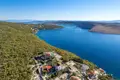 Haus 5 Schlafzimmer 463 m² Kraljevica, Kroatien