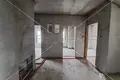 Mieszkanie 4 pokoi 119 m² Adamovec, Chorwacja